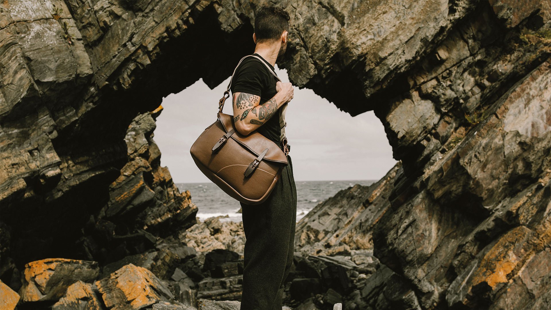 Le chameau waders hotsell